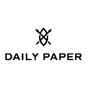 Daily Paper Leverancier