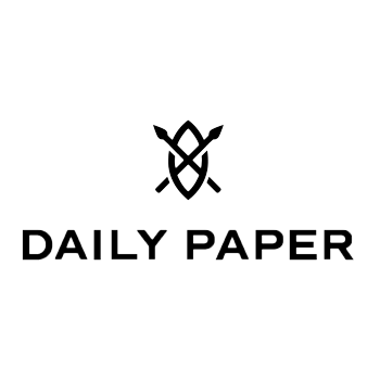 Daily Paper Leverancier