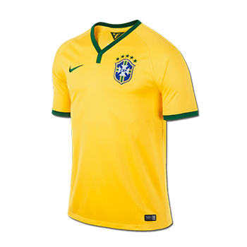 Voetbalshirtjes Leverancier - Afbeelding 3